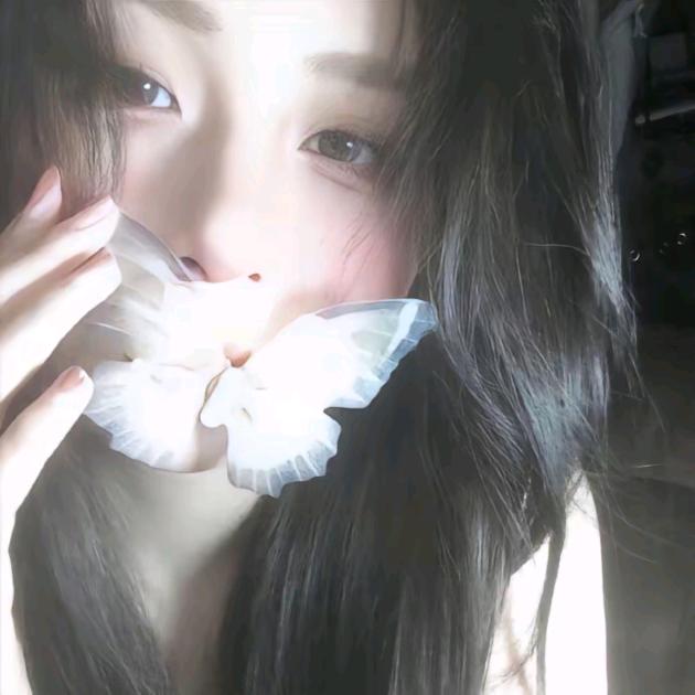 冬不菀🐟ʷʸ
