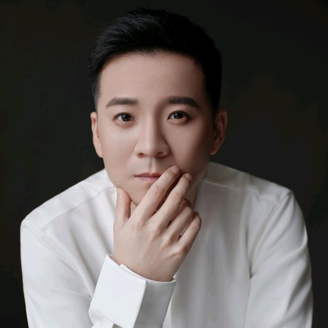 李佳时
