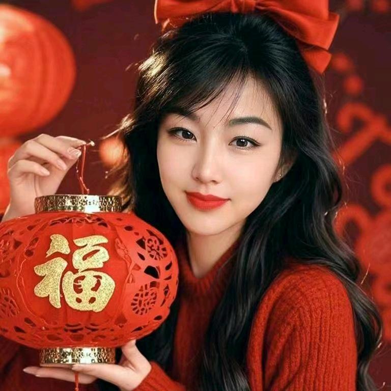 藏在你心底的光