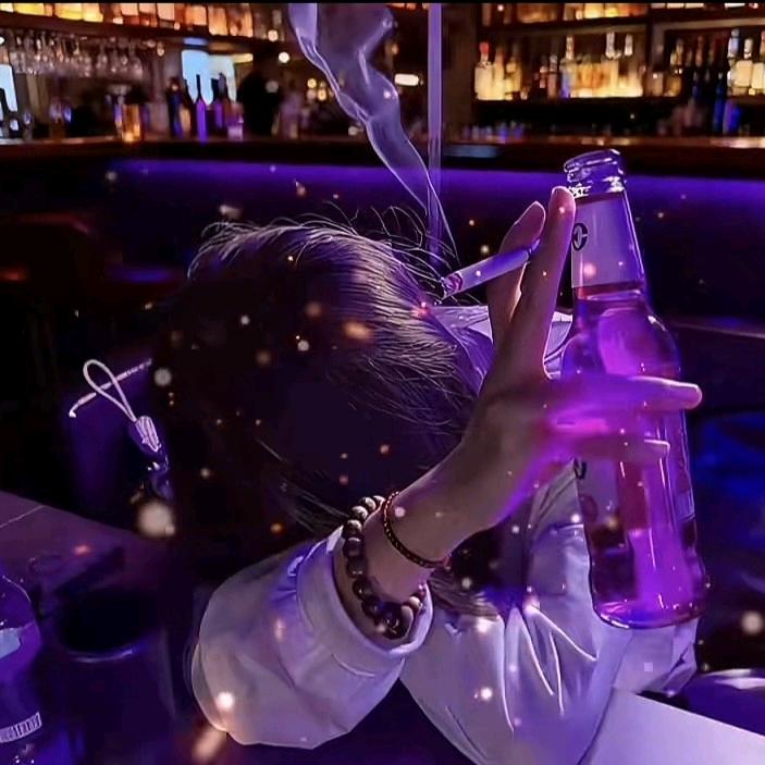 💭可能ღ᭄💭