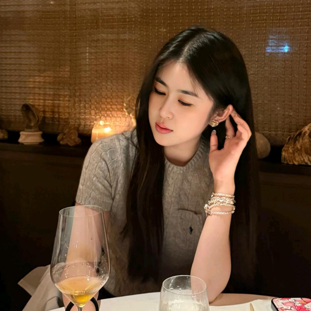 🍁JUne（㑂乇）
