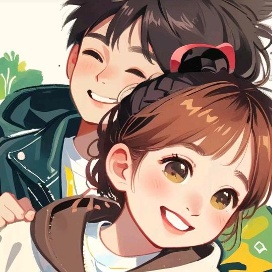 ￥转角遇到爱1月7日