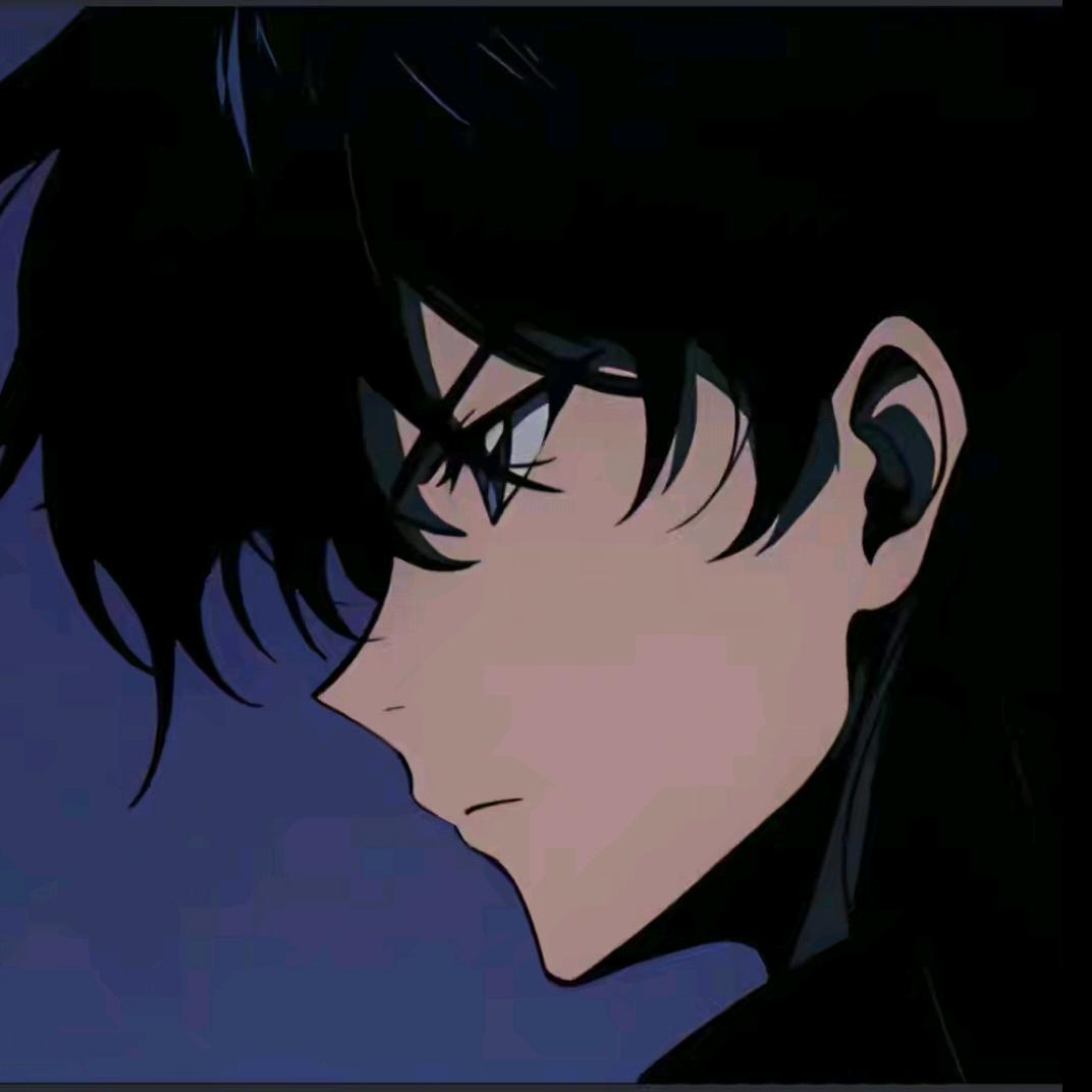 屿你