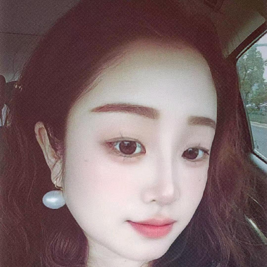 果果宝藏屋