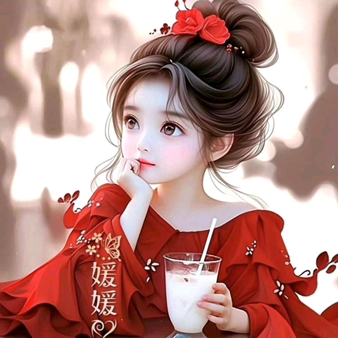桃花（丹丹））