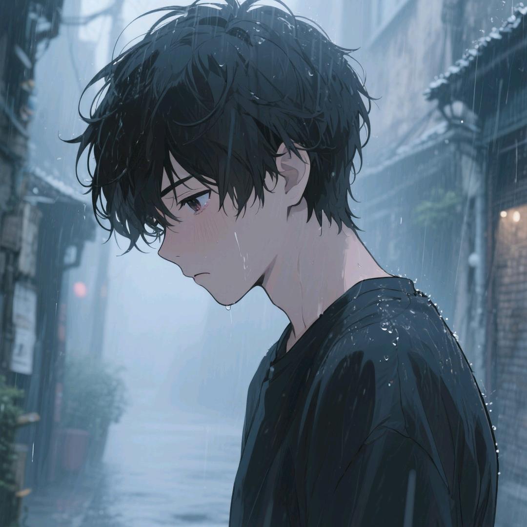 余小新（三角洲行动）