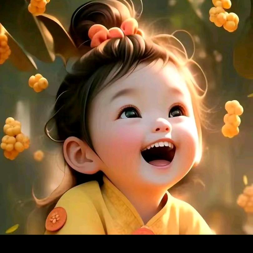 哈喽小短剧