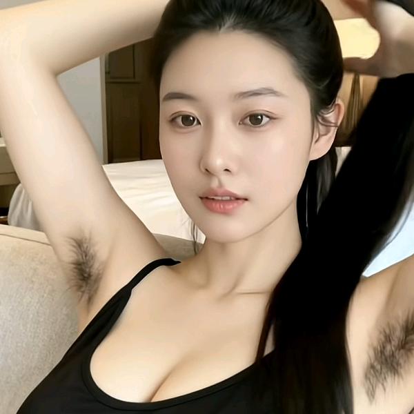 丰腴芊芊
