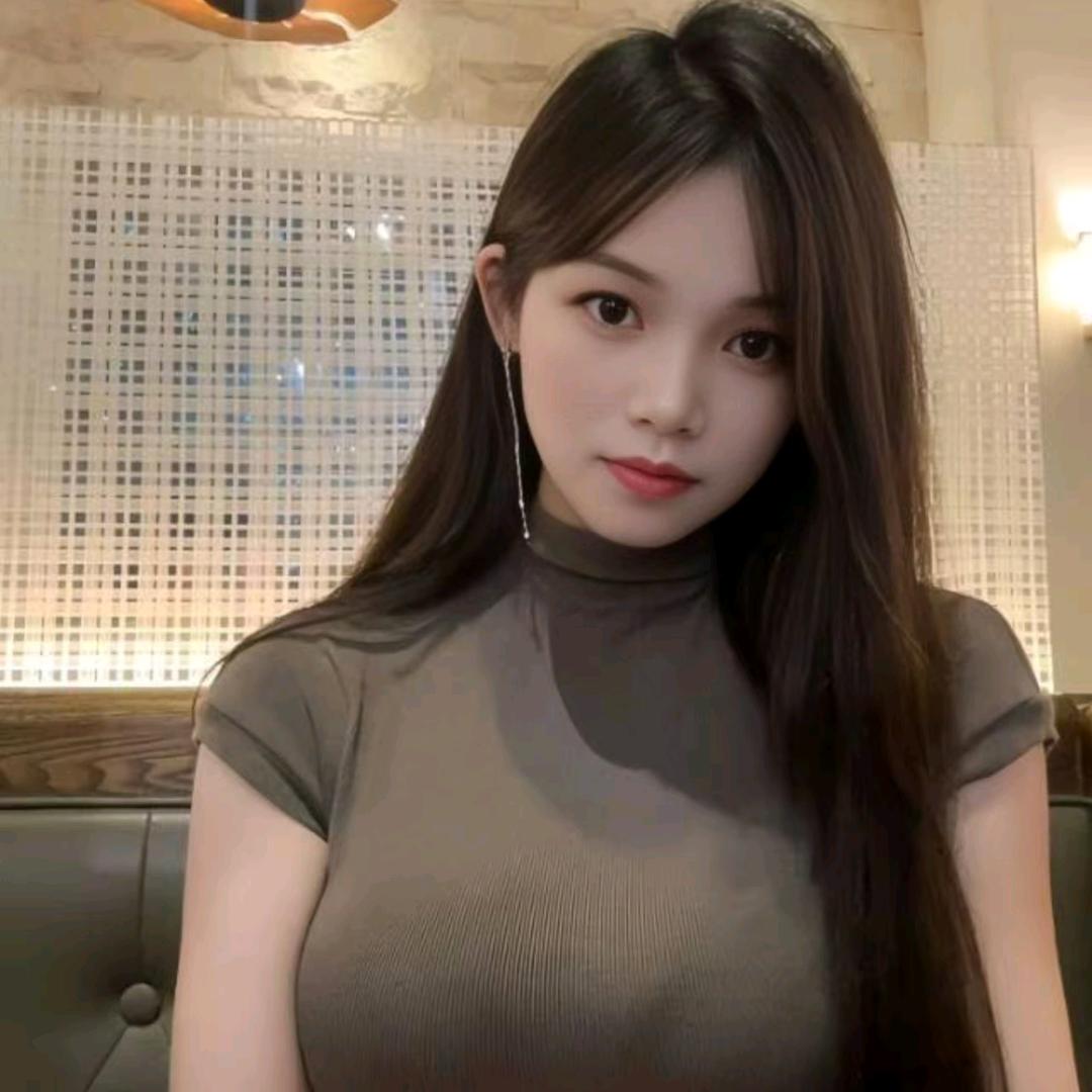 爱财悦已