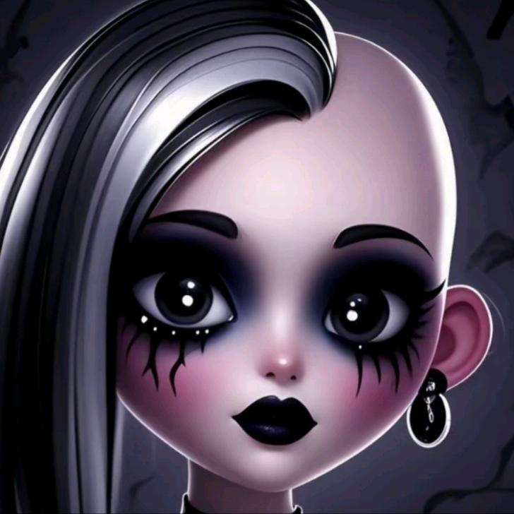 我睡着的时候不困