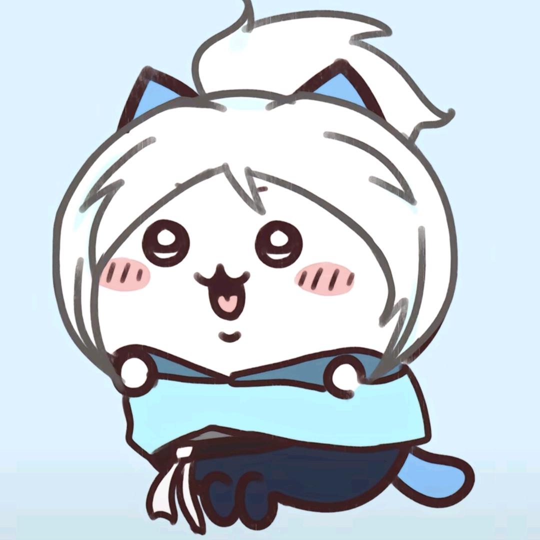 cHx1^