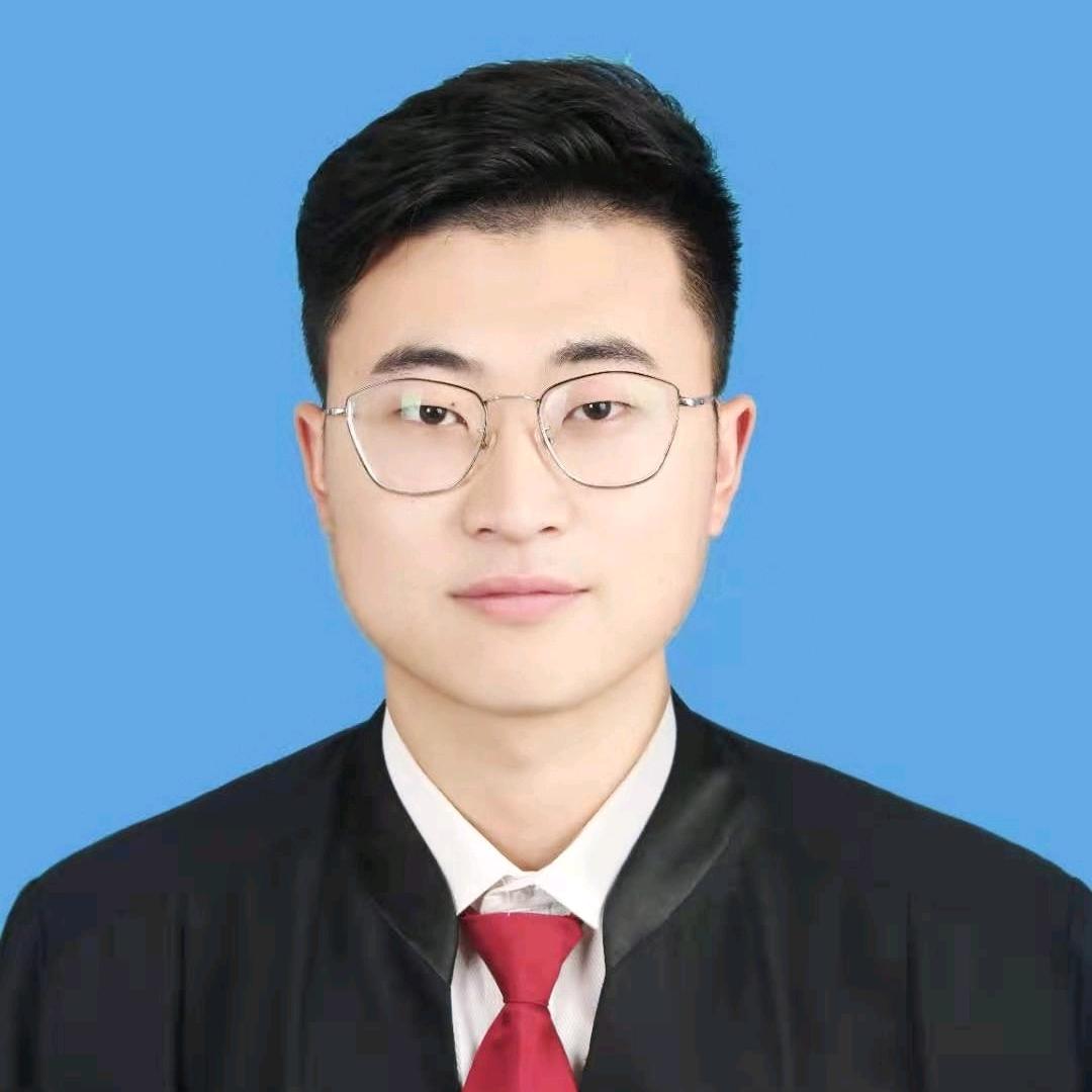 临沂平邑李律师