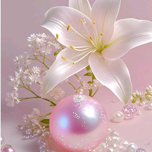 @꧁༺土生土张༻꧂