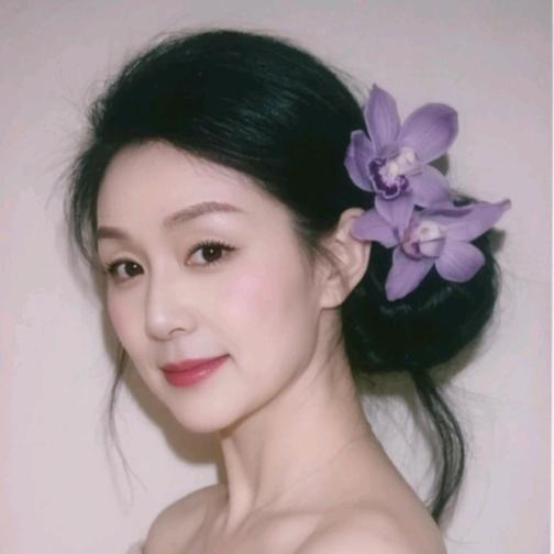 梅你帅