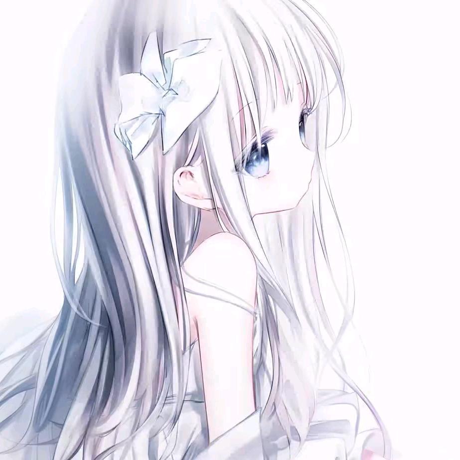 ʚ悠悠ɞ