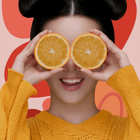 小七七