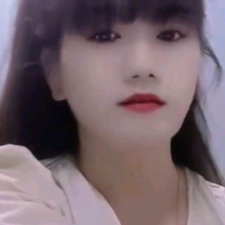 云南哈尼族单身女人👩