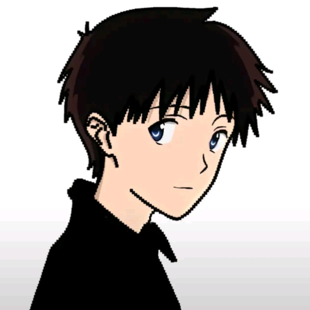 澈川
