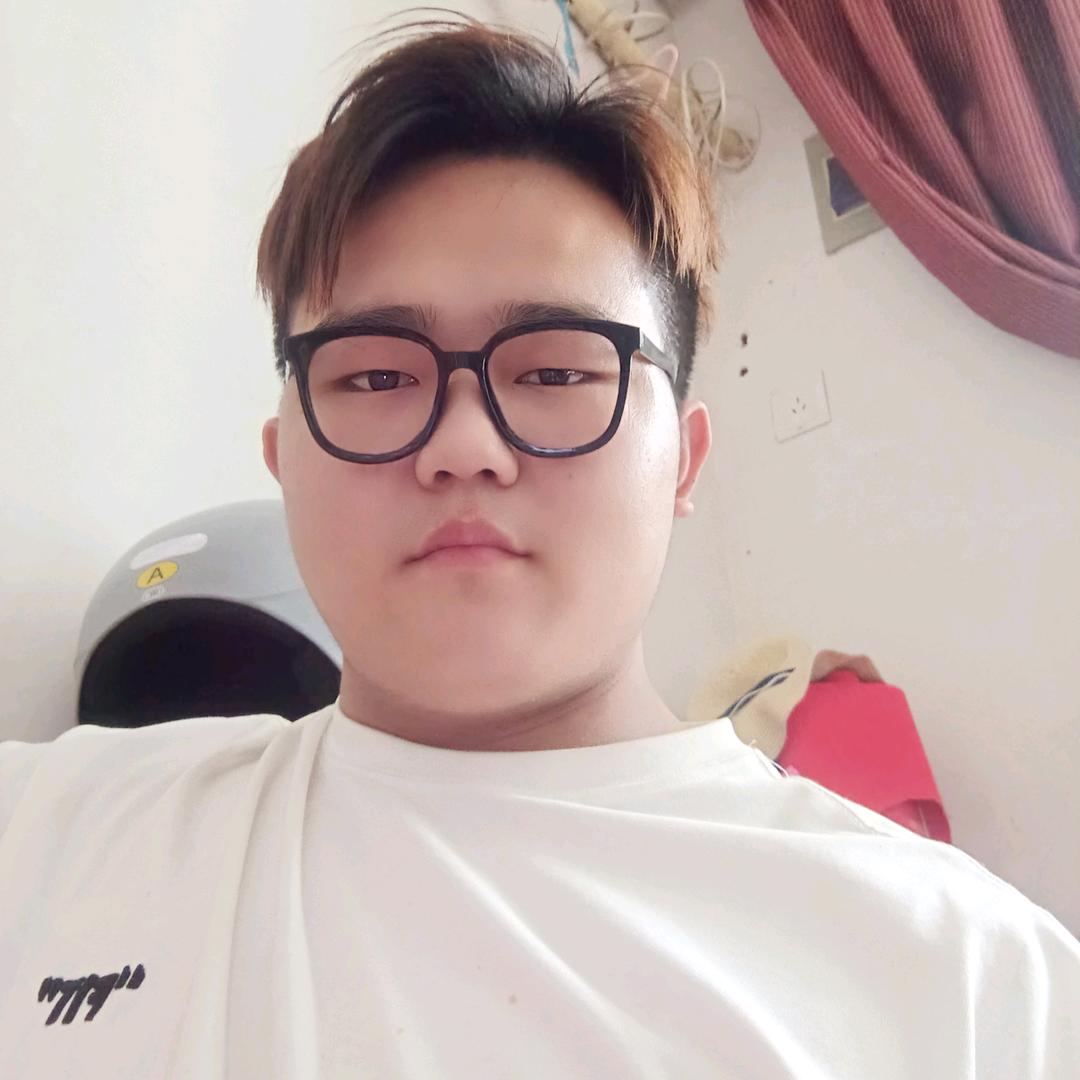 @এ᭄一介🚬俗人ღᩚ᭄🍺: এ᭄