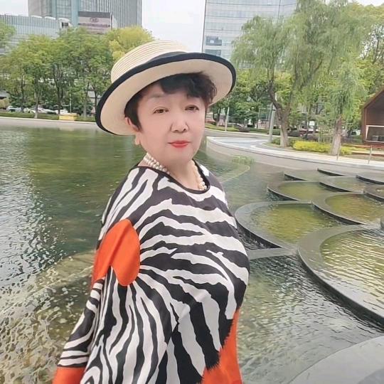 丽姐