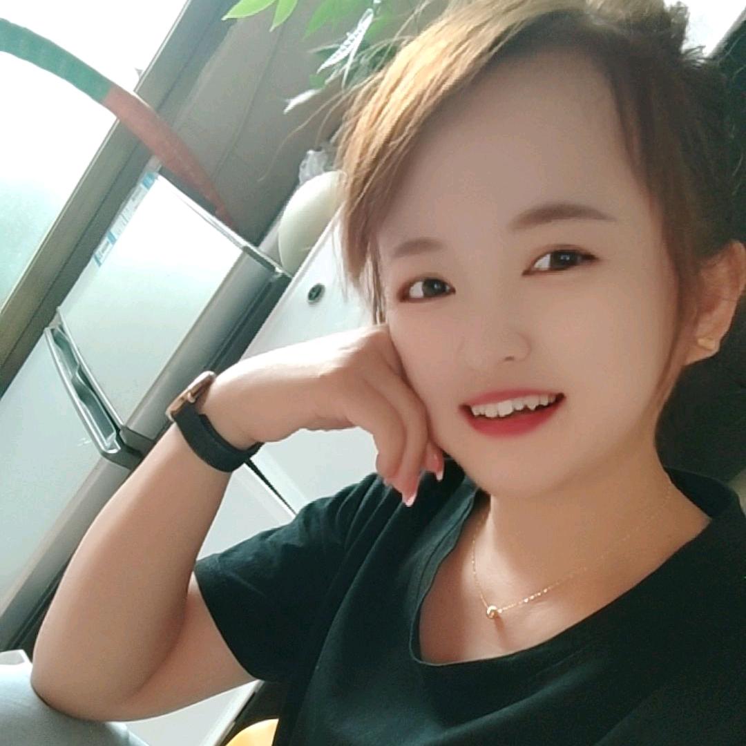 暖暖好物