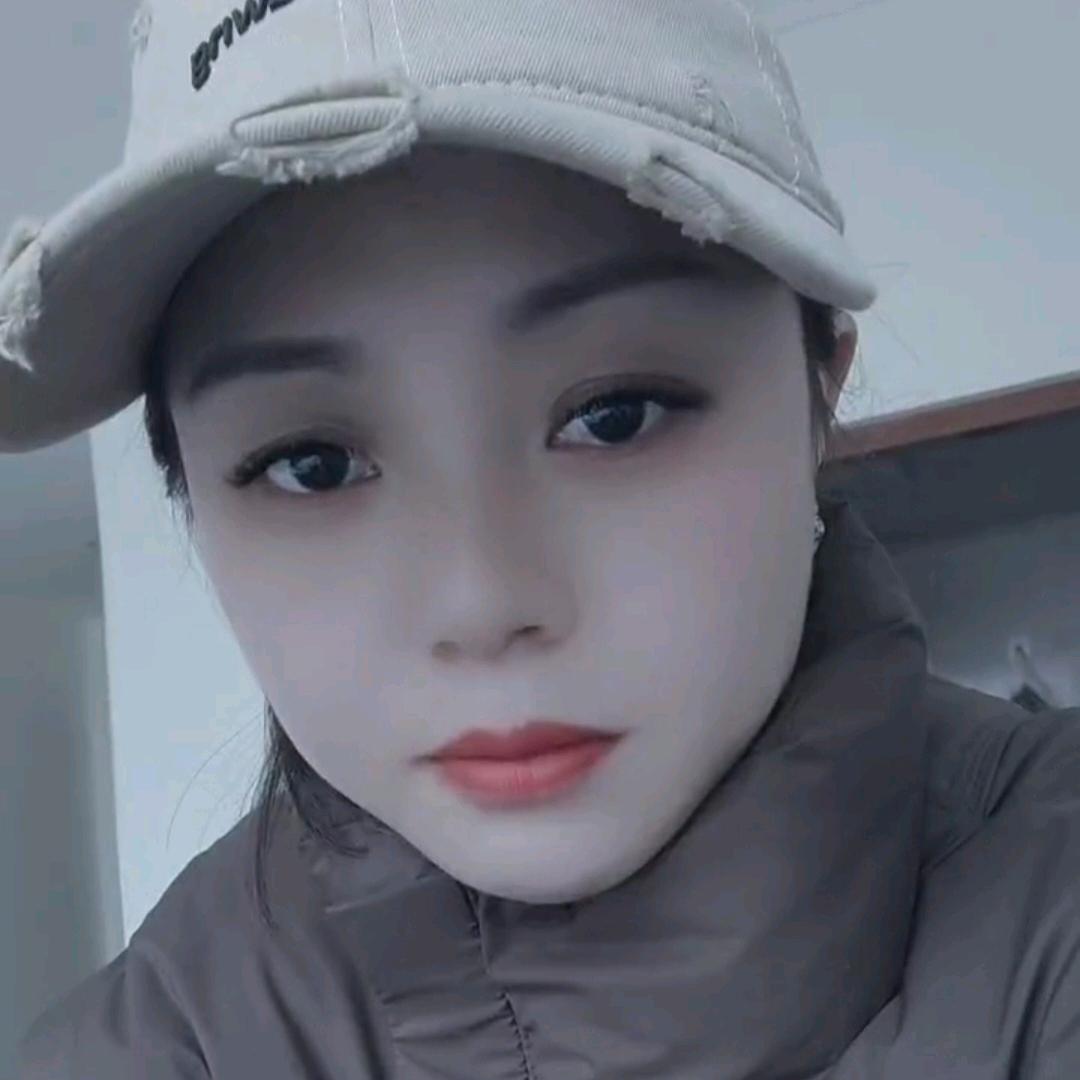 余生很贵，何必将就