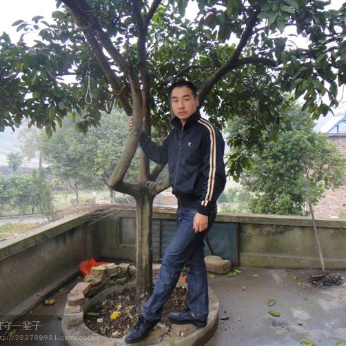 谁是谁的谁
