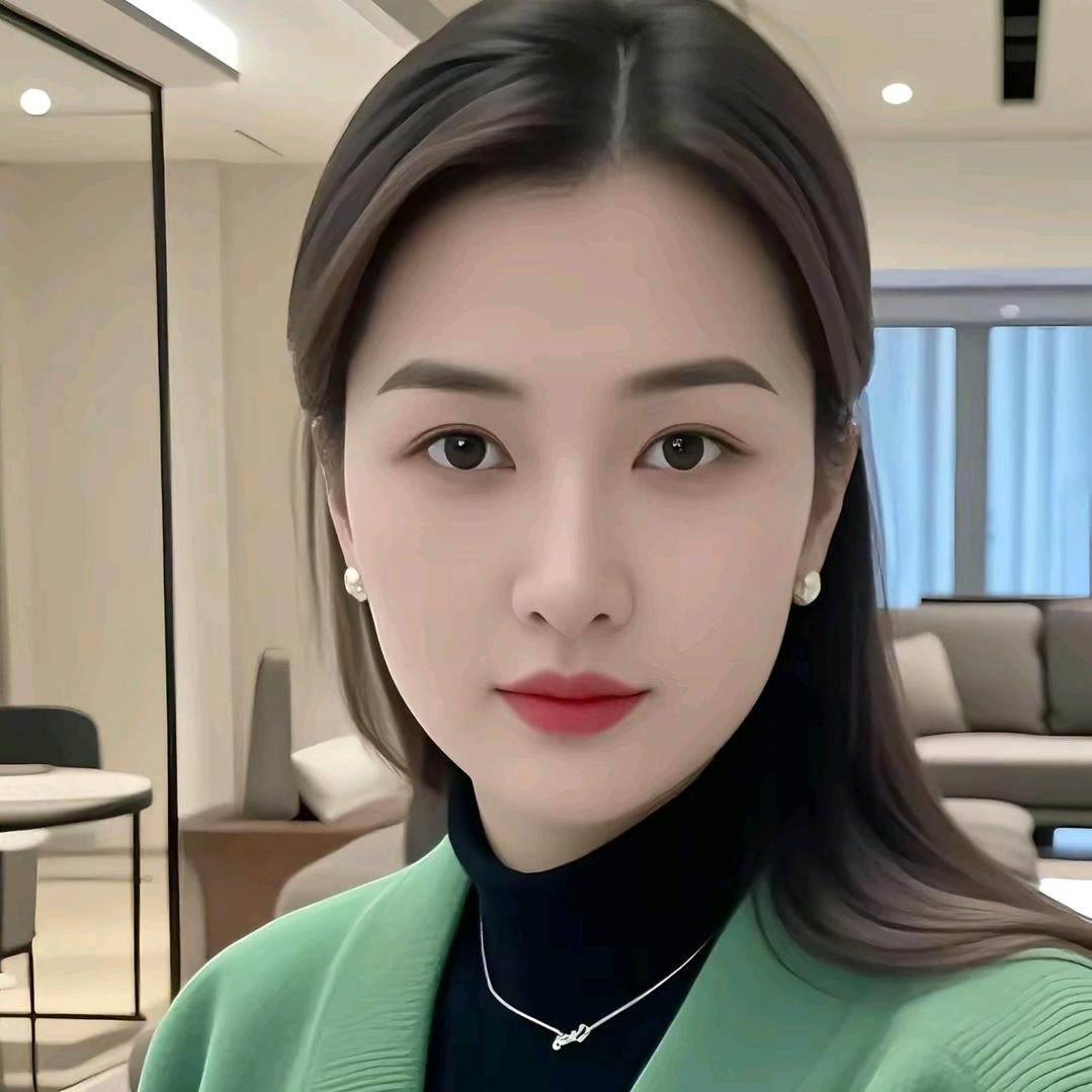 存英百货
