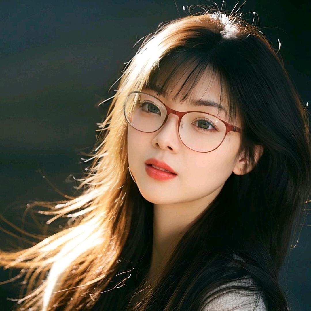 @牵不到你的手