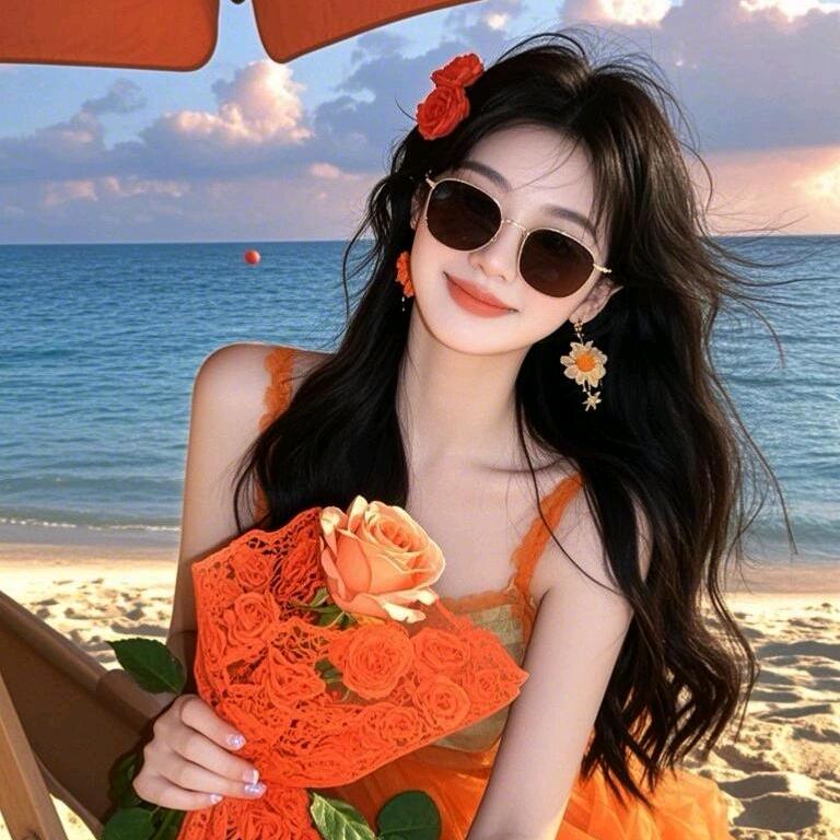 大麦服饰