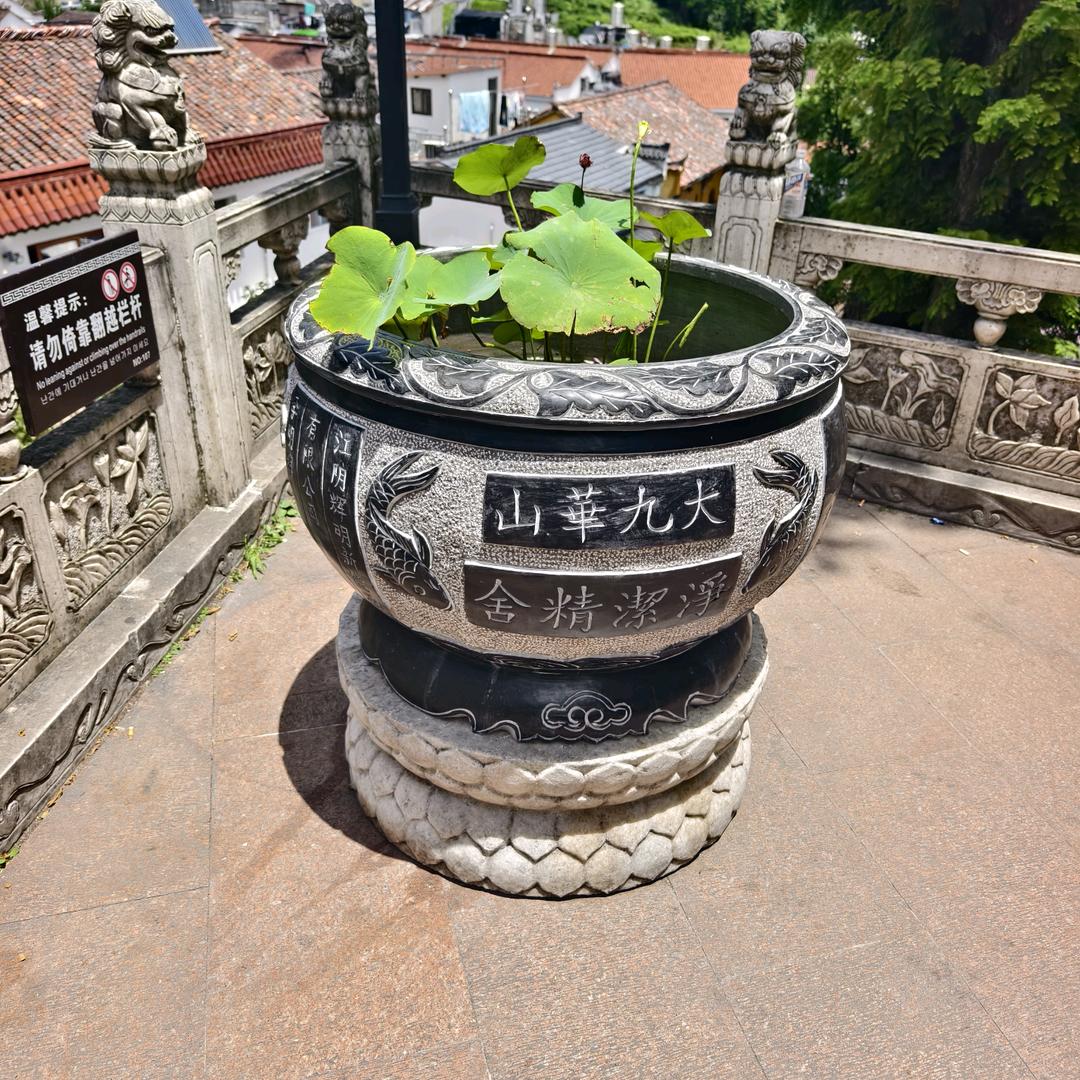 燕姐