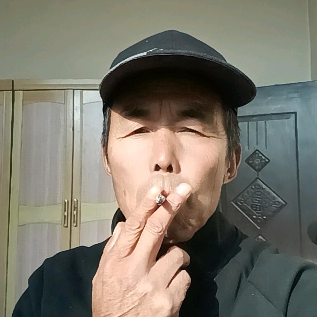 杜哥，高碑店市