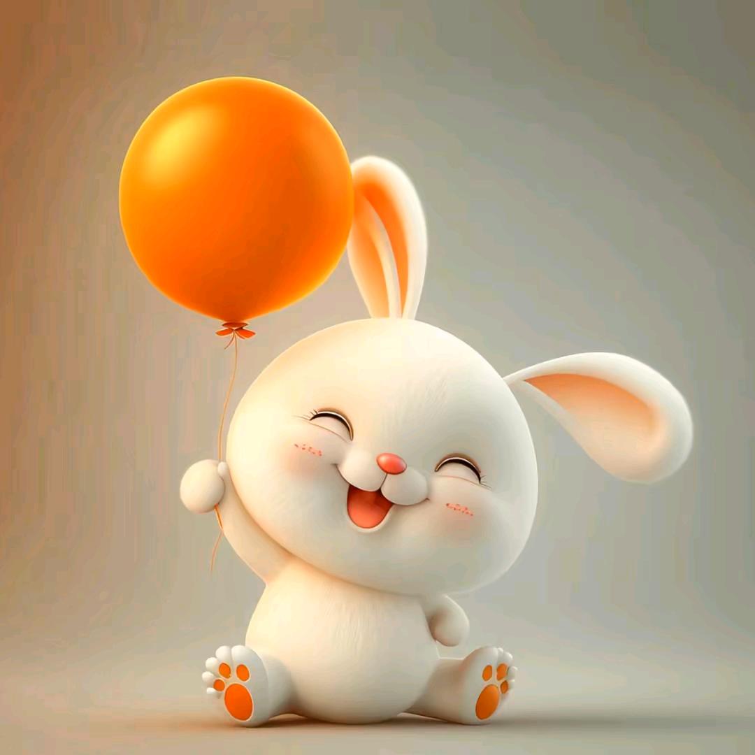 ꧁  小五꧂