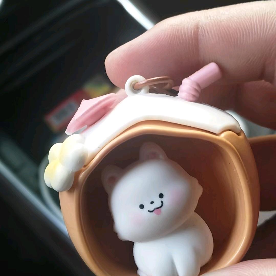 ☞✔