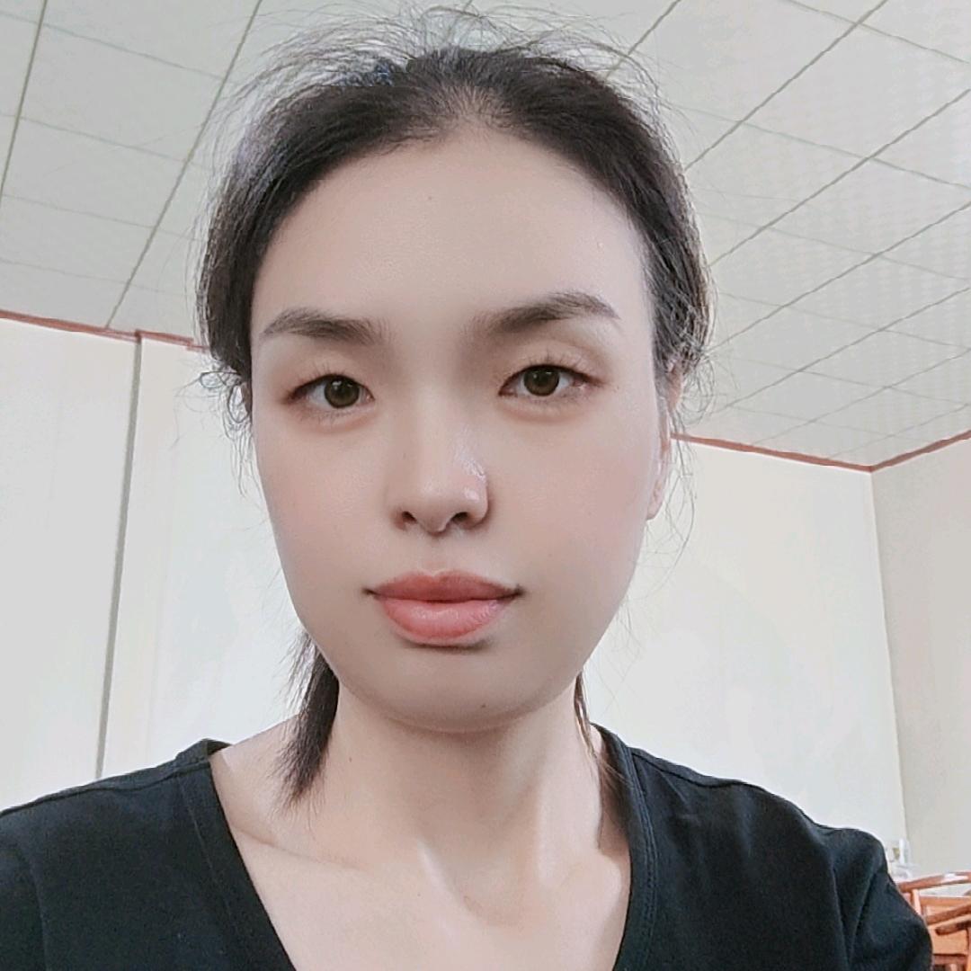 阿月好物百货