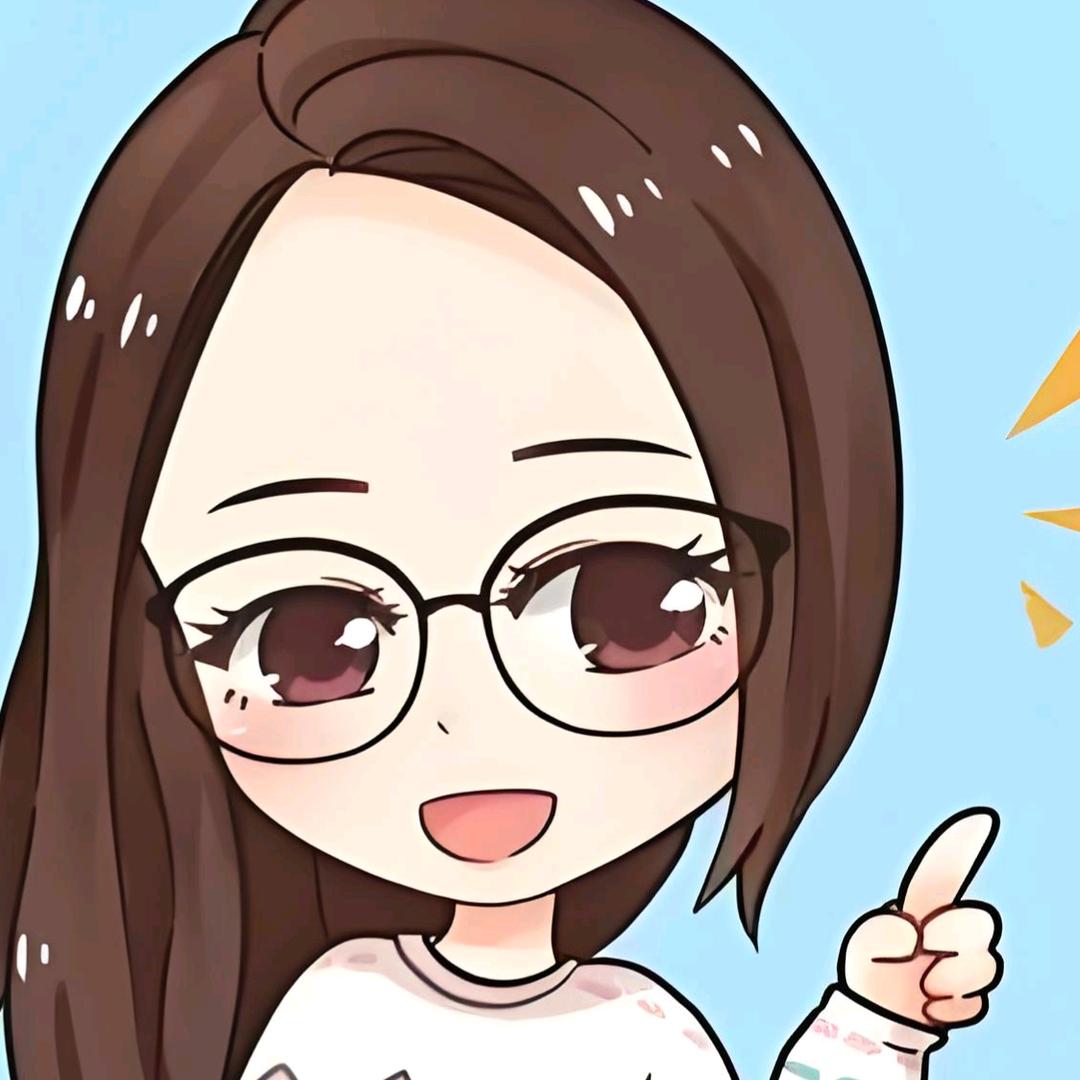 玖悦
