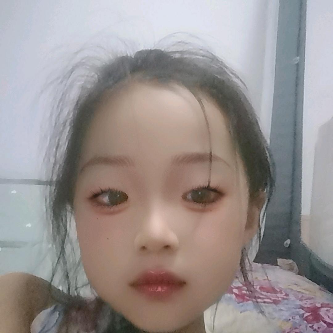 青凤