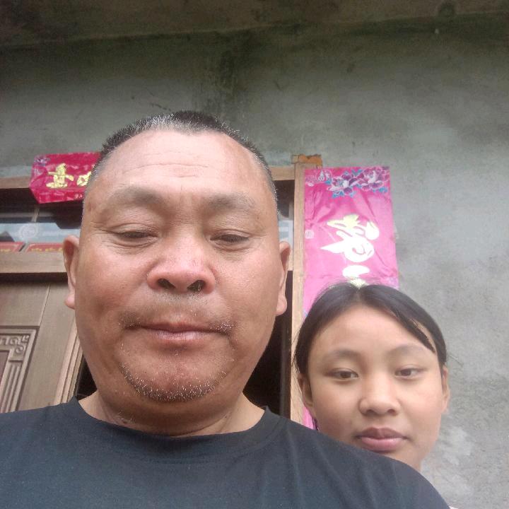 姜哥