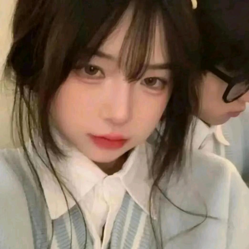王八小吉