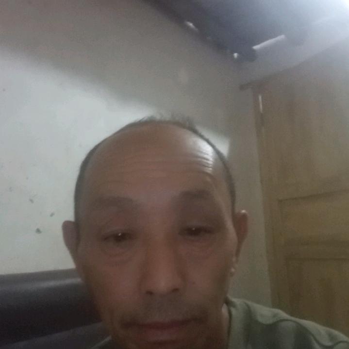 徐永欢