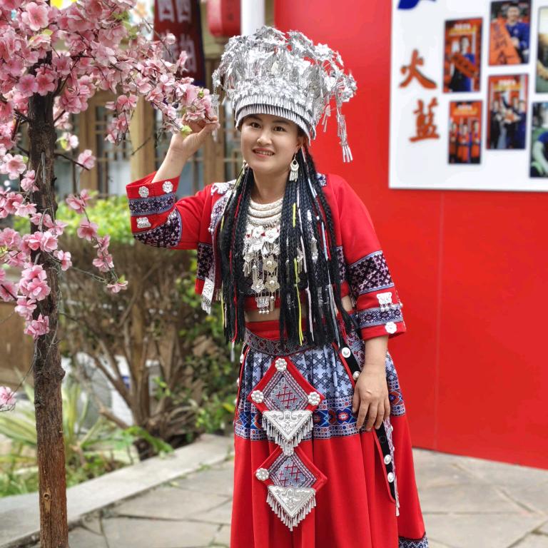 💞༊ꦿ࿙告ཽ别᭄过꧈去ꦿ҈🌹