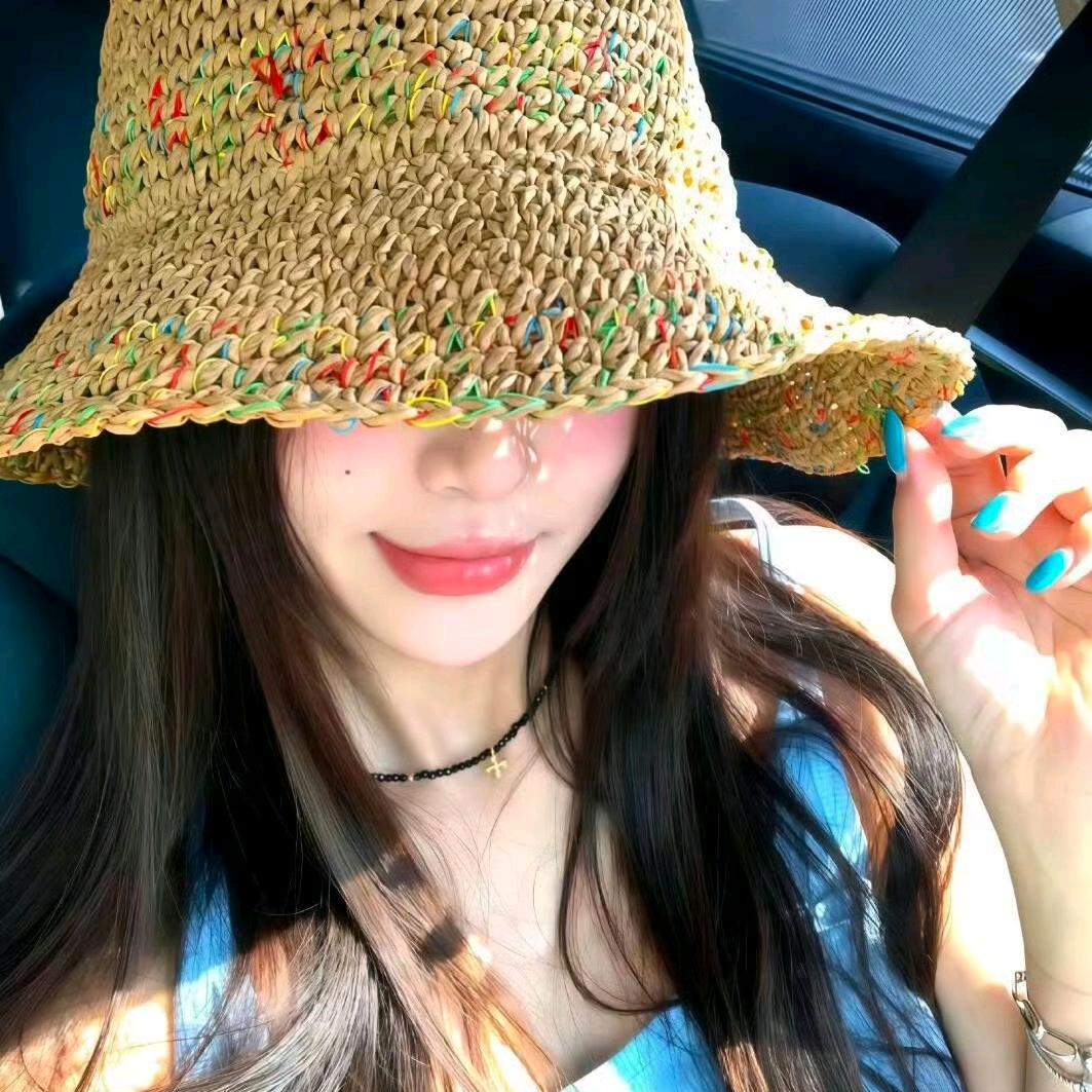 漂亮的刘刘球