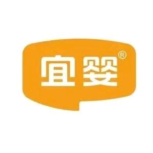 宜婴有氧极薄工厂店（航爸）