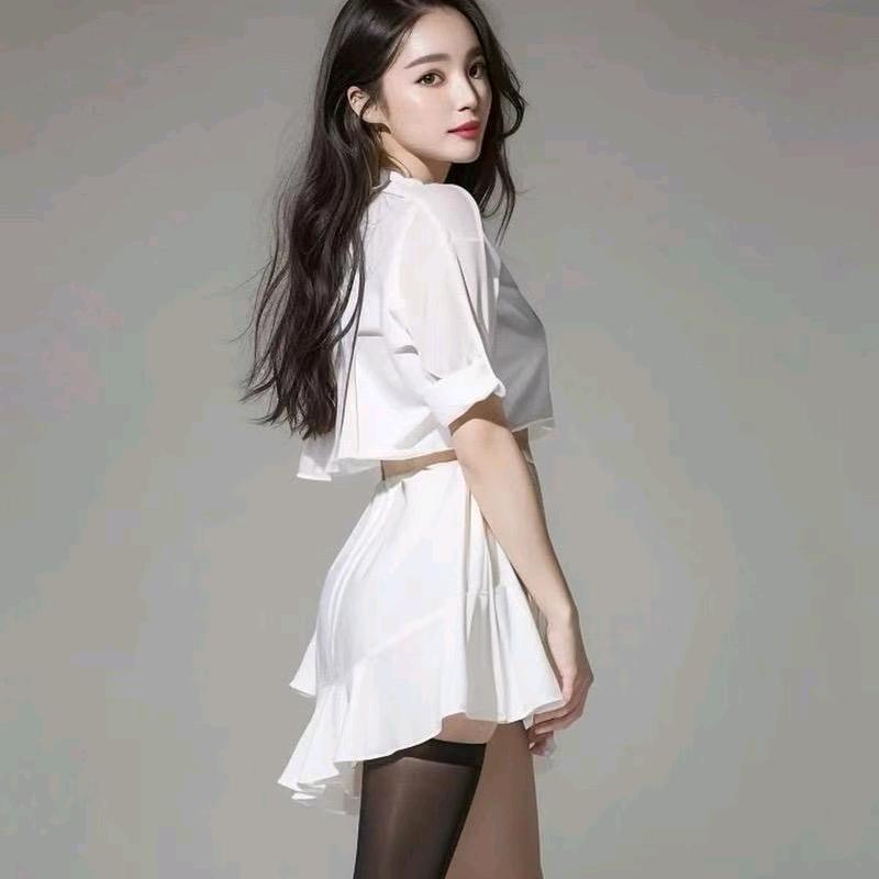 💃小蛮腰💃
