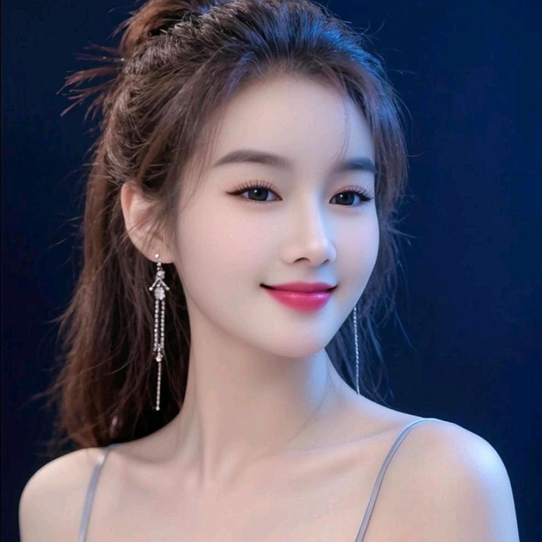 🌹🌸🍀莲🍀🌸🌹