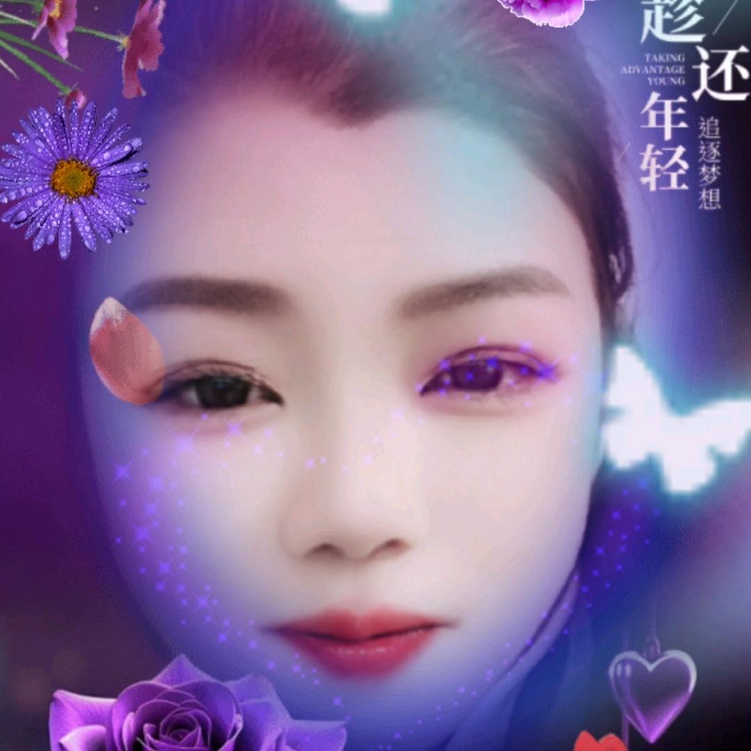 💞ঞᩚ᭄带刺꧁🌹玫瑰💞ঞᩚ᭄