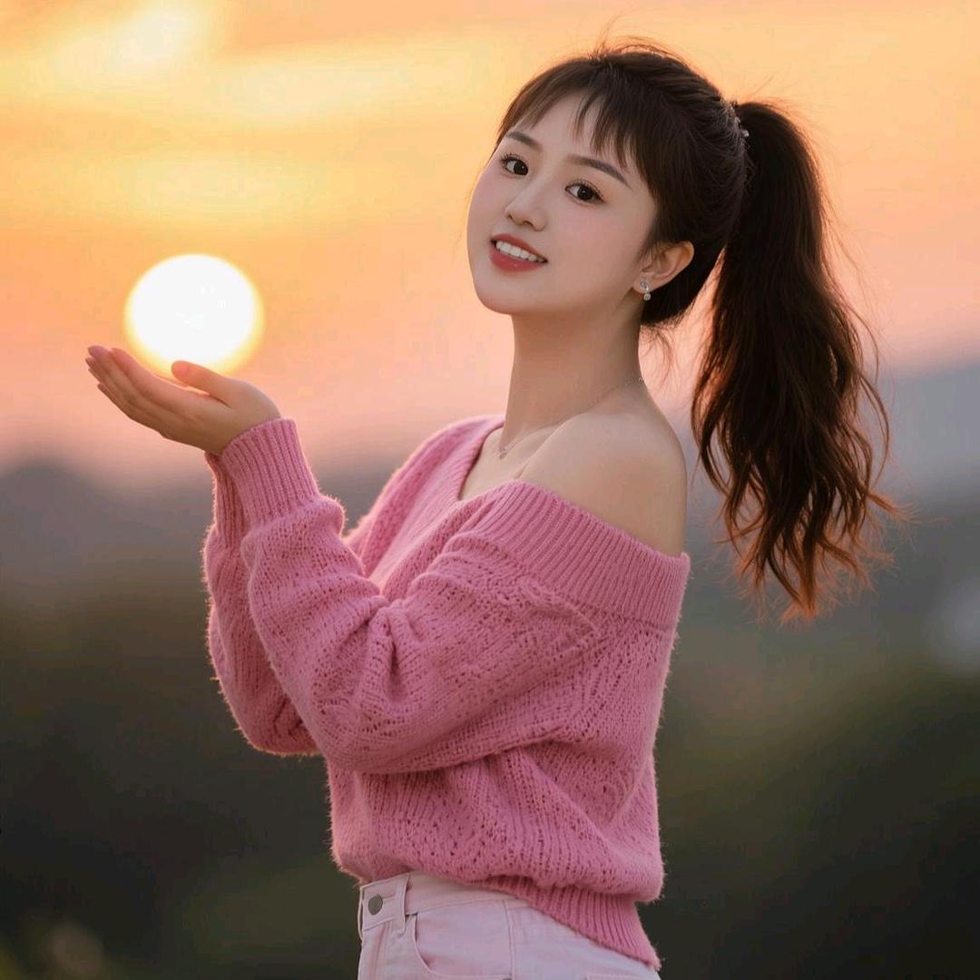 张家二小姐