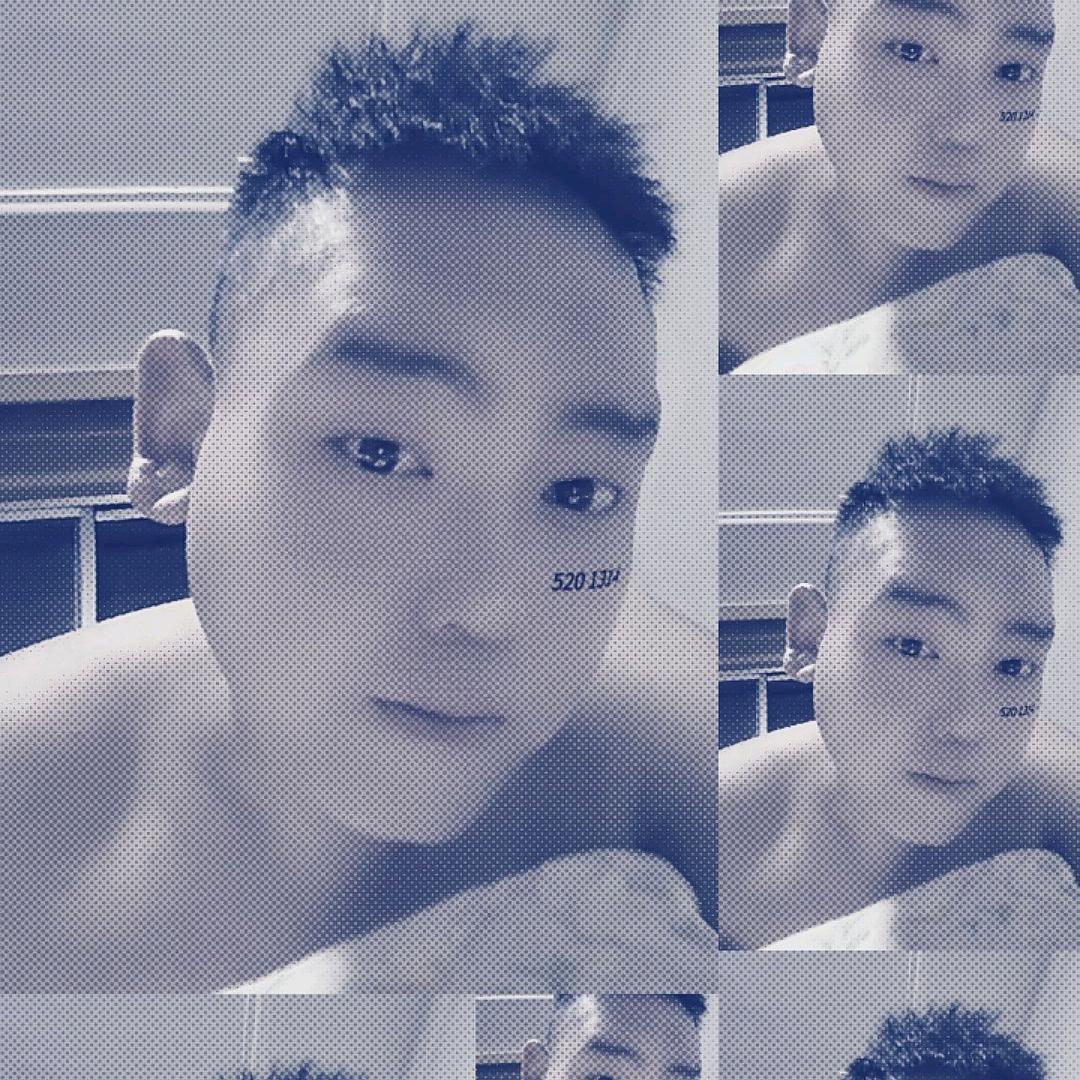 张带派