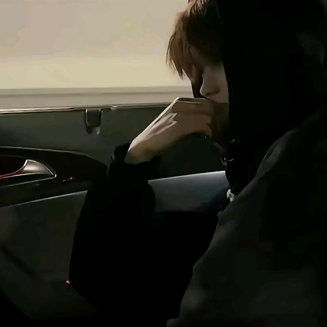 菠萝吹雪（永劫无间）