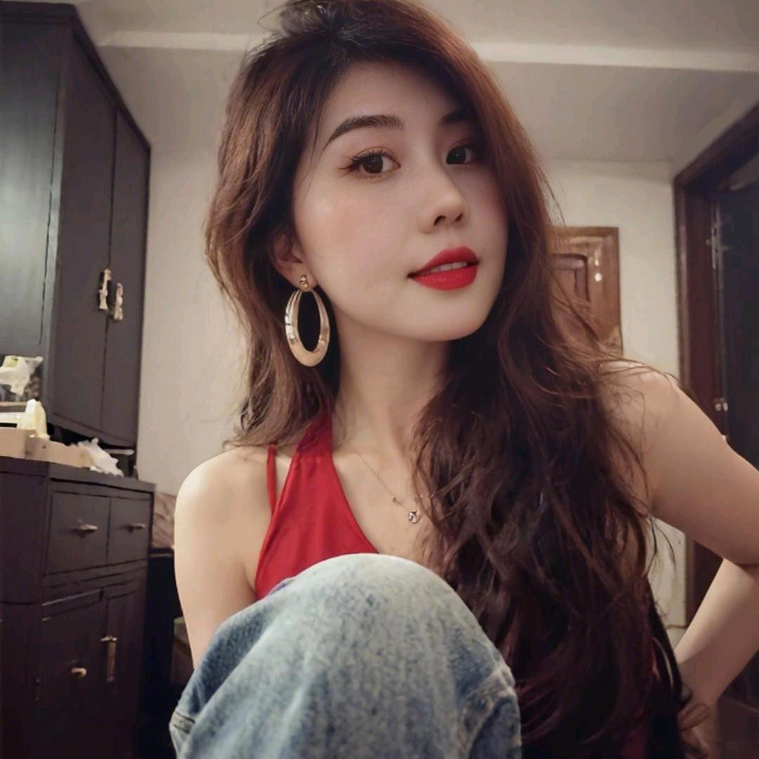 乖(≧∇≦)/🌹乖